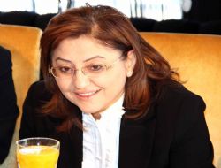 Erzurum imaj kaybediyor..!